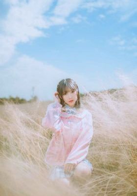 一二三电影_蓝光在线观看完整版