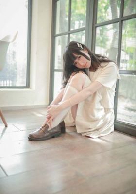 包法利夫人电影全集_完整版在线观看