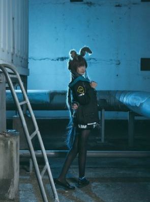 波多野结衣家庭教师在线_完整无删减版