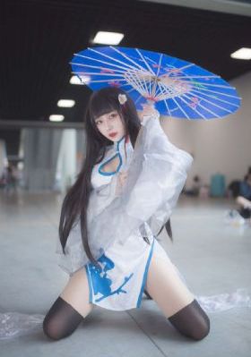 青楼十二钗_短视频完整无删减版