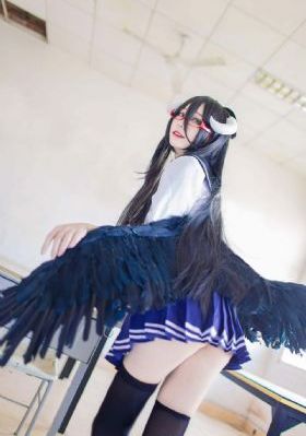 91伦理在线观看_BD英语免费全集观看