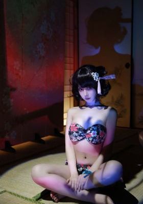 未来契约_国产剧电影完整版