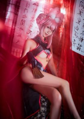 《文豪野犬beast》_BD英语免费在线播放