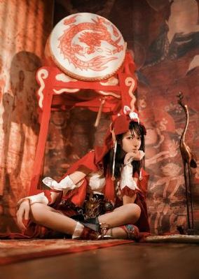 等你回家_蓝光高清视频观看