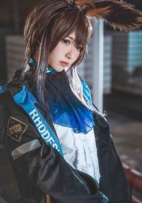 失控幽灵飞车_1080超清在线观看